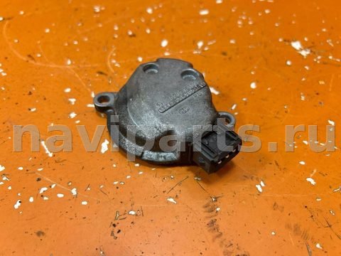 Датчик распредвала Volkswagen Sharan, 2003 г., OEM 058905161B, арт. 01023069