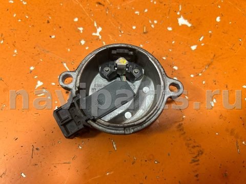 Датчик распредвала Volkswagen Sharan, 2003 г., OEM 058905161B, арт. 01023069, фото 3