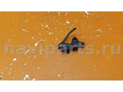 Датчик распредвала Skoda Octavia, 2008 г., OEM 030907601E, арт. 01023168