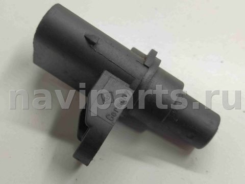 Датчик распредвала BMW X5 E53, 2005 г., OEM 12147506273, арт. 011765