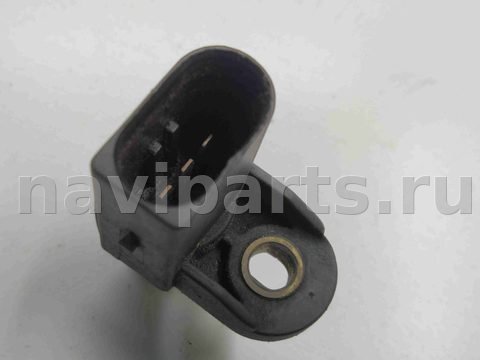 Датчик распредвала BMW X5 E53, 2005 г., OEM 12147506273, арт. 011765, фото 2