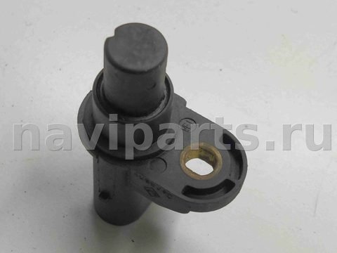 Датчик распредвала BMW X5 E53, 2005 г., OEM 12147506273, арт. 011765, фото 3