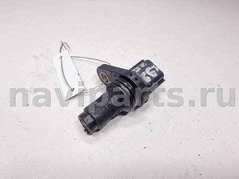 Датчик распредвала Renault Scenic, 2011 г., арт. 015250