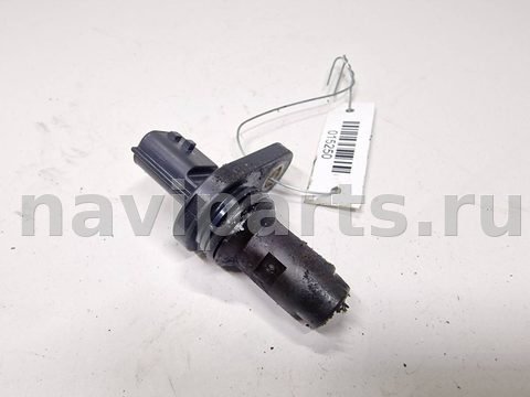 Датчик распредвала Renault Scenic, 2011 г., арт. 015250, фото 2