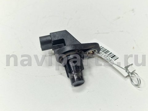 Датчик распредвала Mercedes Sprinter, 2011 г., OEM A6519050100, арт. 015724