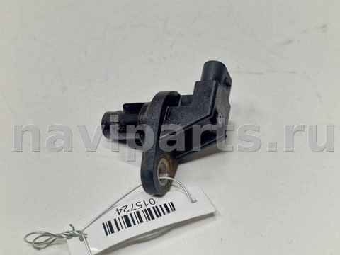 Датчик распредвала Mercedes Sprinter, 2011 г., OEM A6519050100, арт. 015724, фото 2
