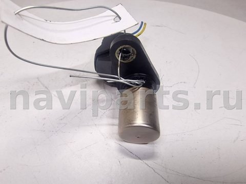Датчик распредвала Toyota RAV4, 2003 г., OEM 9091905012, арт. 017835