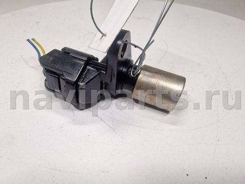 Датчик распредвала Toyota RAV4, 2003 г., OEM 9091905012, арт. 017835, фото 2