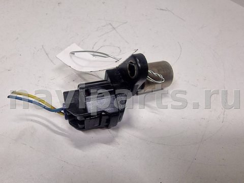 Датчик распредвала Toyota RAV4, 2003 г., OEM 9091905012, арт. 017835, фото 3