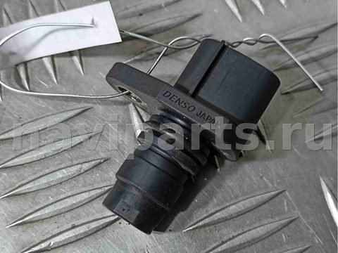 Датчик распредвала Opel Astra, 2009 г., OEM 8973216200, арт. 017988