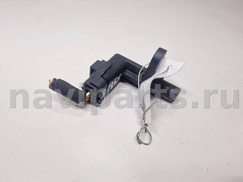 Датчик распредвала Peugeot 207, 2008 г., OEM V757019180, арт. 020243