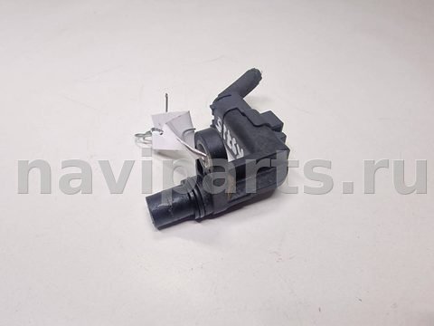 Датчик распредвала Peugeot 207, 2008 г., OEM V757019180, арт. 020243, фото 2