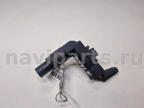 Датчик распредвала Peugeot 207, 2008 г., OEM V757019180, арт. 020243, фото 3