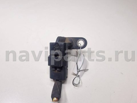 Датчик распредвала Peugeot 207, 2008 г., OEM V757019180, арт. 020243, фото 4