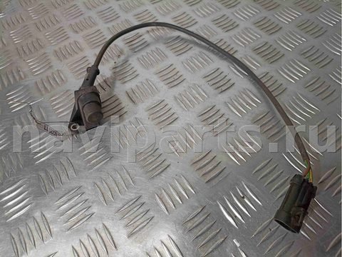 Датчик распредвала Opel Zafira, 1999 г., OEM 90412795, арт. 022077