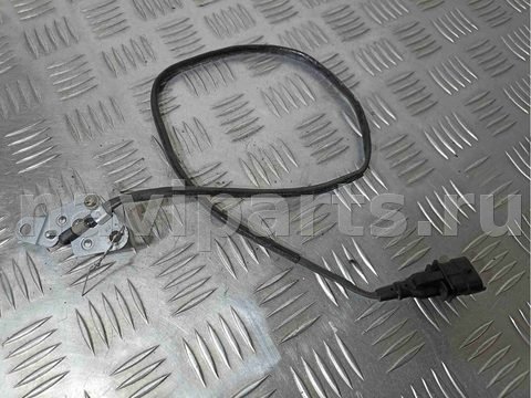 Датчик распредвала Opel Vectra, 2006 г., OEM 0281002213, арт. 022481