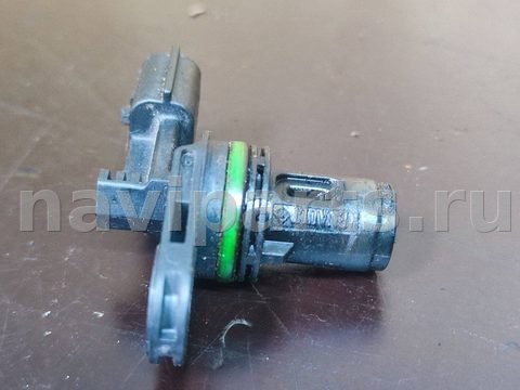 Датчик распредвала Renault Duster, 2013 г., арт. 028S311622