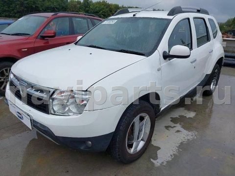 Датчик распредвала Renault Duster, 2013 г., арт. 028S311622, фото 5