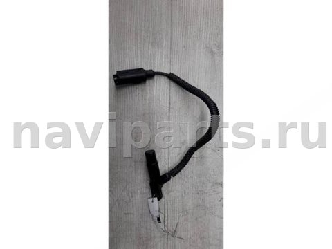 Датчик распредвала Ford Fiesta, 2010 г., OEM 9664430980, арт. 1002730