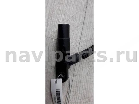 Датчик распредвала Ford Fiesta, 2010 г., OEM 9664430980, арт. 1002730, фото 2