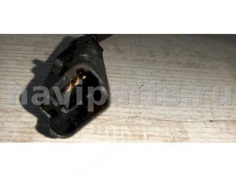 Датчик распредвала Ford Fiesta, 2010 г., OEM 9664430980, арт. 1002730, фото 3