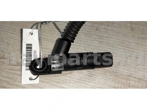 Датчик распредвала Ford Fiesta, 2010 г., OEM 9664430980, арт. 1002730, фото 4