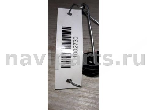 Датчик распредвала Ford Fiesta, 2010 г., OEM 9664430980, арт. 1002730, фото 5