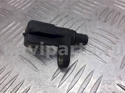 Датчик распредвала Peugeot 308, 2008 г., OEM 232103064, арт. 100504
