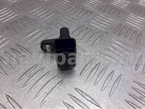 Датчик распредвала Peugeot 308, 2008 г., OEM 232103064, арт. 100504, фото 3