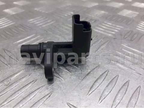 Датчик распредвала Peugeot 308, 2008 г., OEM 232103064, арт. 100504, фото 4