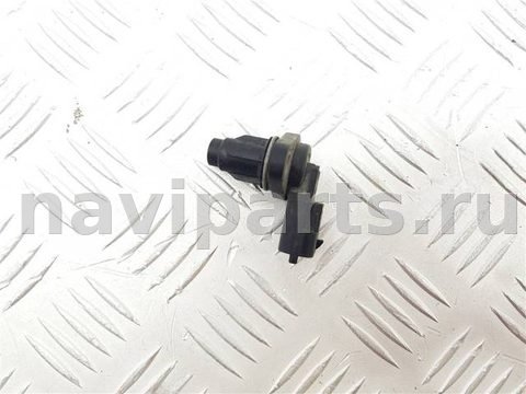 Новое Hyundai Santa Fe, 2005 г., OEM 393002F000, арт. 100602