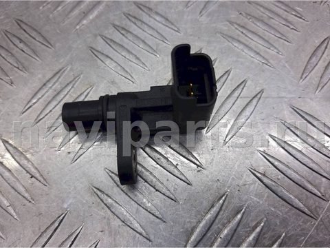 Датчик распредвала Peugeot 207, 2007 г., OEM 232103064, арт. 100672
