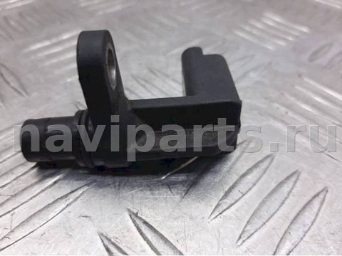 Датчик распредвала Peugeot 207, 2007 г., OEM 232103064, арт. 100672, фото 2