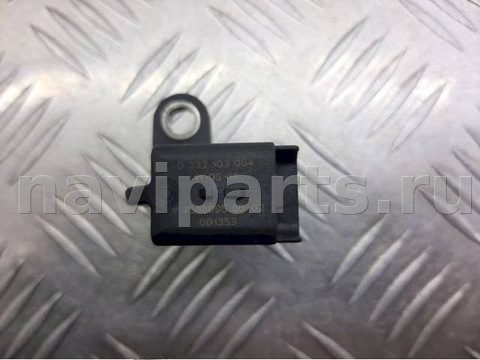 Датчик распредвала Peugeot 207, 2007 г., OEM 232103064, арт. 100672, фото 5
