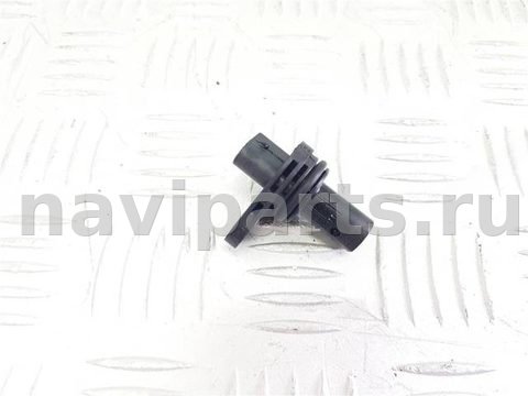 Новое BMW 5 G30/G31, 2020 г., OEM 7633958, арт. 100997