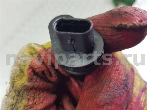 Датчик распредвала BMW 5 G30/G31, 2020 г., OEM 7633958, арт. 100997, фото 2