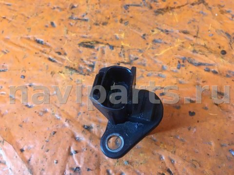 Датчик распредвала Toyota RAV4, 2003 г., арт. 1012343, фото 2