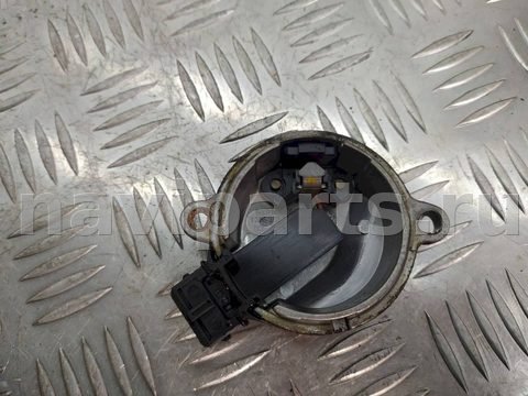 Датчик распредвала Audi A4, 2000 г., OEM 232101024, арт. 1012382