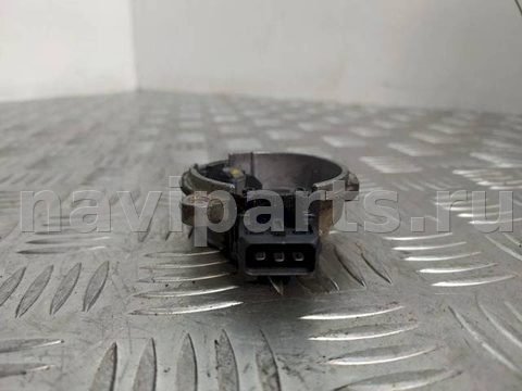 Датчик распредвала Audi A4, 2000 г., OEM 232101024, арт. 1012382, фото 2