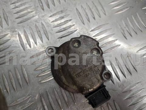 Датчик распредвала Audi A4, 2000 г., OEM 232101024, арт. 1012382, фото 3