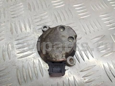 Датчик распредвала Audi A4, 2000 г., OEM 232101024, арт. 1012382, фото 4
