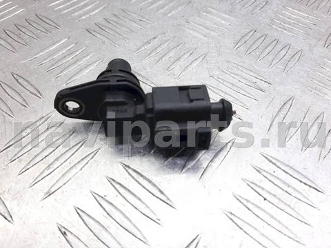 Датчик распредвала Volkswagen Golf, 2005 г., OEM 036907601D, арт. 1019176