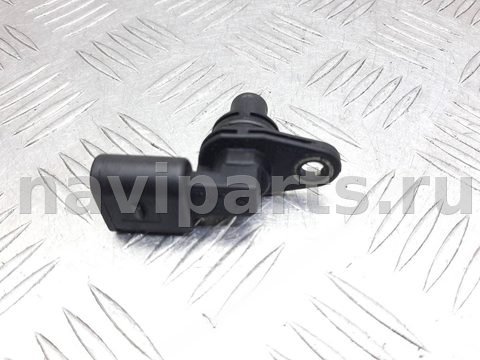 Датчик распредвала Volkswagen Polo, 2003 г., OEM 036907601D, арт. 1019301