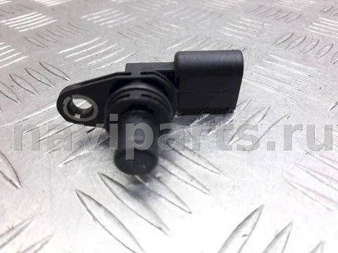 Датчик распредвала Volkswagen Polo, 2003 г., OEM 036907601D, арт. 1019301, фото 3