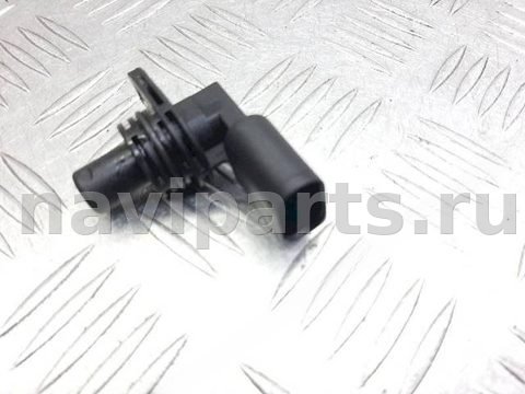 Датчик распредвала Volkswagen Polo, 2003 г., OEM 036907601D, арт. 1019301, фото 4