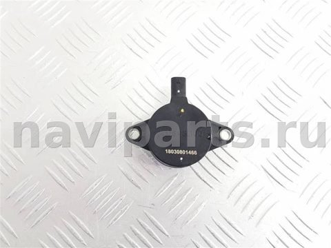 Датчик распредвала Kia Stinger, 2017 г., OEM 243783L100, арт. 103068