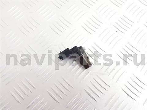 Датчик распредвала Kia Stinger, 2017 г., OEM 393183L000, арт. 103069