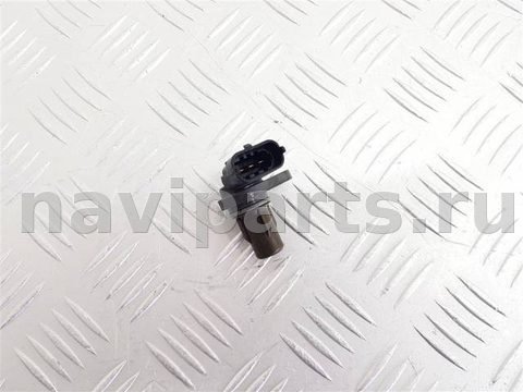 Датчик распредвала Kia Stinger, 2017 г., OEM 393183L000, арт. 103071