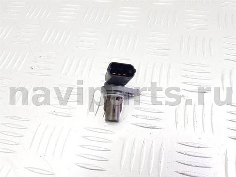Датчик распредвала Kia Stinger, 2017 г., OEM 393183L000, арт. 103076