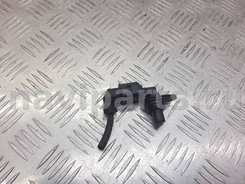 Датчик распредвала Volkswagen Golf, 2001 г., OEM 036907601A, арт. 1031234